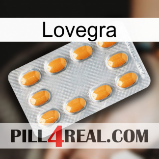 Lovegra cialis3